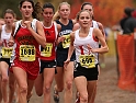 2010CIF XC GD5-1512